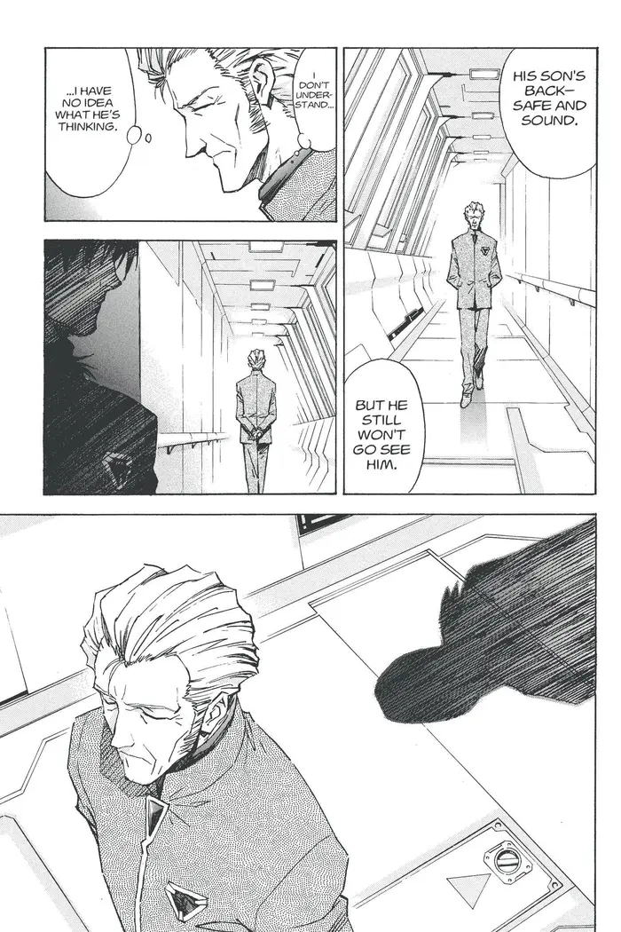 Neon Genesis Evangelion Chapter 52 image 03_optimized